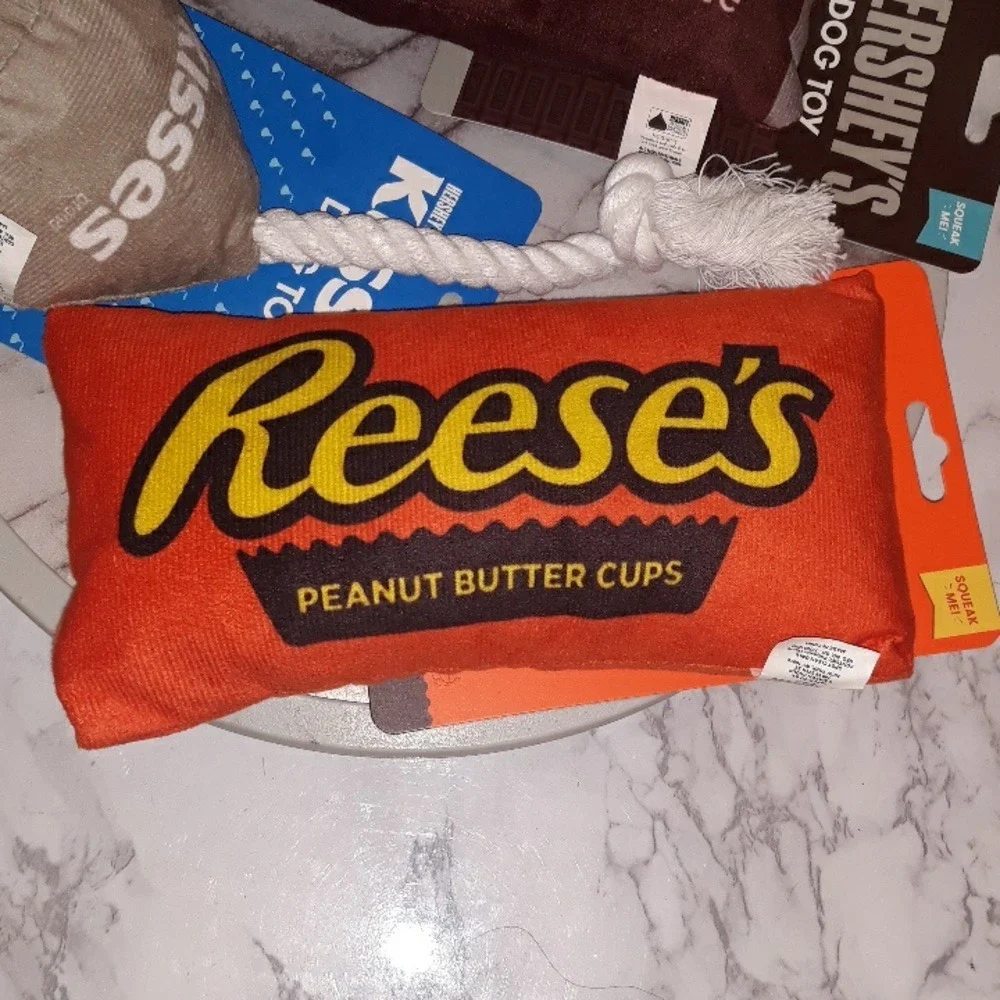 Hersheys hershey themed
